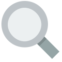 Search